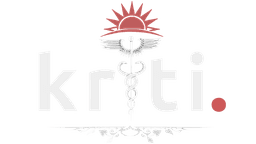 kritikmc logo